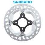 DISCO FRENO SHIMANO ULTEGRA C.LOCK 140mm RT-MT800 IceTech Fr