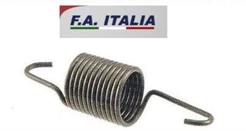 MOLLA CAVALLETTO VESPA PX-PE r.o.176169