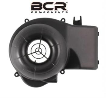 CONVOGLIATORE PIAGGIO LIBERTY 50 2T-SCARABEO 50 r.o.833817