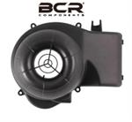 CONVOGLIATORE PIAGGIO LIBERTY 50 2T-SCARABEO 50 r.o.833817