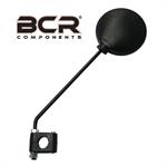 SPECCHIO DX/SX CICLOMOTORE CON MORSETTO