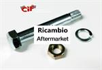 BULLONE AMMORTIZZATORE POST.VESPA PX/PE r.o.014689