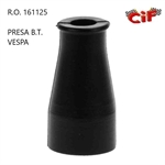CAPPUCCIO PRESA BT VESPA r.o.161125