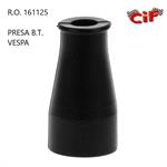 CAPPUCCIO PRESA BT VESPA r.o.161125