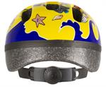 CASCO BIMBO SEAWORLD GIALLO