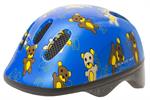 CASCO BIMBO TEDDY