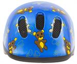 CASCO BIMBO TEDDY