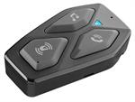 INTERFONO U-COM 3 BLUETHOOT 5.1 - ONE TO ONE FINO A 4 RIDER