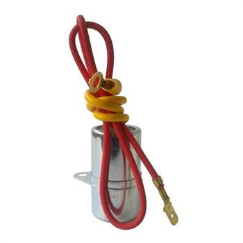 CONDENSATORE VESPA 125/150 59>77-PX 125/150 S/FRECCE 046750