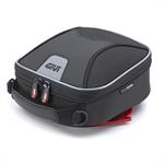 BORSA SERBATOIO TANKLOCK 3LT SEMIRIGIDA