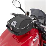 BORSA SERBATOIO TANKLOCK 3LT SEMIRIGIDA