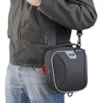 BORSA SERBATOIO TANKLOCK 3LT SEMIRIGIDA