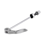 BLOCCAGGIO MOZZO POSTERIORE ALLOY SILVER 145mm