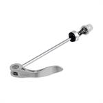 BLOCCAGGIO MOZZO POSTERIORE ALLOY SILVER 145mm