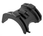 PASSAFILO AL TELAIO MTB NERO