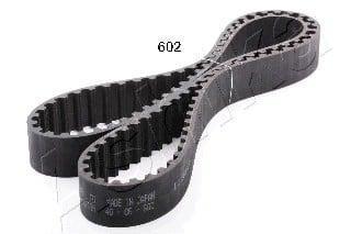 CINGHIA DISTRIBUZIONE PORTER DIESEL-QUARGO r.o.493070