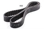 CINGHIA DISTRIBUZIONE PORTER DIESEL-QUARGO r.o.493070