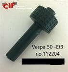 TAMPONE MOTORE VESPA 50-ET3-PRIMAVERA r.o.112204