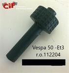 TAMPONE MOTORE VESPA 50-ET3-PRIMAVERA r.o.112204