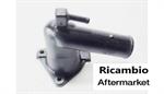 COP.TERMOSTATO PORTER 1.3 16V