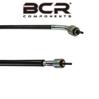 TRASMISSIONE C/KM PIAGGIO BEVERLY 125-250 RST r.o.646588