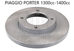 DISCO FRENO ANT.PORTER 1300-1400 r.o.4351257z02000