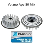 VOLANO APE 50 MIX