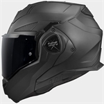 CASCO LS2 FF901 MOD.ADVANT X MATT BLACK 22.06 PJ