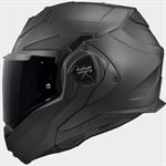 CASCO LS2 FF901 MOD.ADVANT X MATT BLACK 22.06 PJ