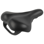 SELLA TRK M-WAVE 254x209 CON MANIGLIA PER SOLLEVAMENTO