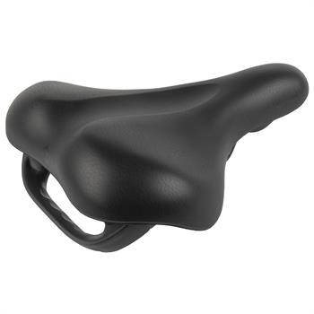 SELLA TRK M-WAVE 254x209 CON MANIGLIA PER SOLLEVAMENTO