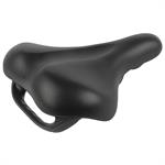 SELLA TRK M-WAVE 254x209 CON MANIGLIA PER SOLLEVAMENTO