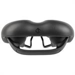 SELLA TRK M-WAVE 254x209 CON MANIGLIA PER SOLLEVAMENTO