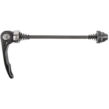 BLOCCAGGIO RAPIDO MOZZO ANTERIORE 100mm LUNGHEZZA 109mm