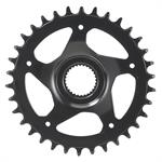 CORONA E-BIKE 36D DIRECT MOUNT PER BOSCH GEN.4-5