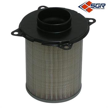 FILTRO ARIA SUZUKI VZ800 97>03 R.O.1378048E00000