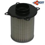 FILTRO ARIA SUZUKI VZ800 97>03 R.O.1378048E00000