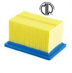 FILTRO ARIA BMW F650 GS 00-07-G650 09> r.o.BM13712345232
