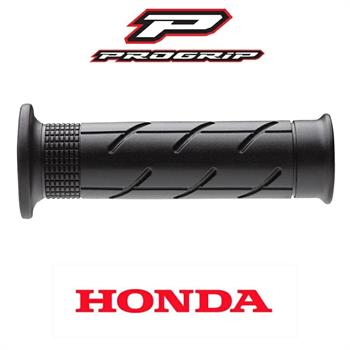 MANOPOLE STRADA NERE C/FORO PROGRIP 700-OE HONDA