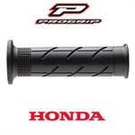 MANOPOLE STRADA NERE C/FORO PROGRIP 700-OE HONDA