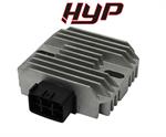 REGOLATORE YAMAHA XENTER 125/150 12>17 - MAJESTY 125 2014