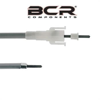 TRASMISSIONE C/KM VESPA PX 125 1^SR r.o.174161