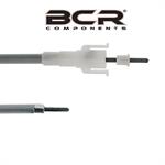 TRASMISSIONE C/KM VESPA PX 125 1^SR r.o.174161