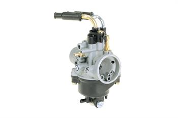 CARBURATORE PHBN 12.GS YAMAHA-MINARELLI 50 2T-MBK BOOSTER
