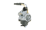 CARBURATORE PHBN 12.GS YAMAHA-MINARELLI 50 2T-MBK BOOSTER