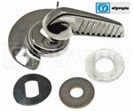 KIT LEVETTA COFANO MOTORE VESPA 50/ET3 r.o.131093-131094