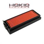 FILTRO ARIA ZONTES G125/G125 X/U 2020-2023