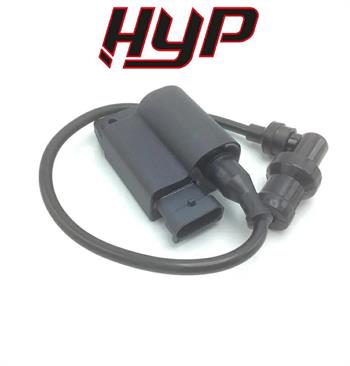 CENTRALINA PIAGGIO 50 4T SENZA LIMITATORE r.o.639978