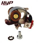 CONTATTI VESPA 50 L/R/N/SPECIAL r.o.101761