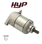 MOTORINO AVV.TO HONDA SH 125/150-VARI r.o.31200KGF901